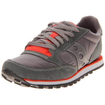 Saucony Jazz Lowpro