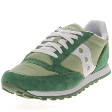 Saucony Jazz Lowpro - 2866-106