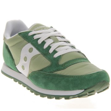 Saucony Jazz Lowpro - 2866-106