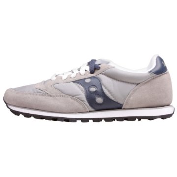  Jazz Low Pro