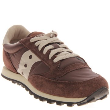 Saucony Jazz Low Pro - 2866-17