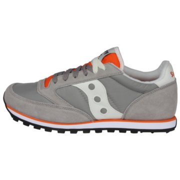 Saucony Jazz Lowpro