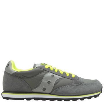Saucony Jazz Low Pro - 2866-90