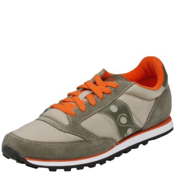 Saucony Jazz Low Pro - 2866-97