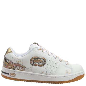 Ecko Cartel-Painted Clyde (Youth) - 28735-WGD