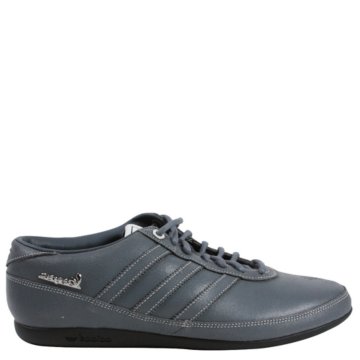 adidas Vespa Sprint Veloce - 287413