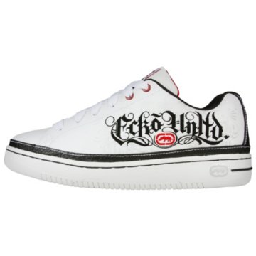 Ecko Cartel - De Fontess