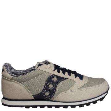 Saucony Jazz Low Pro Vegan - 2887-11