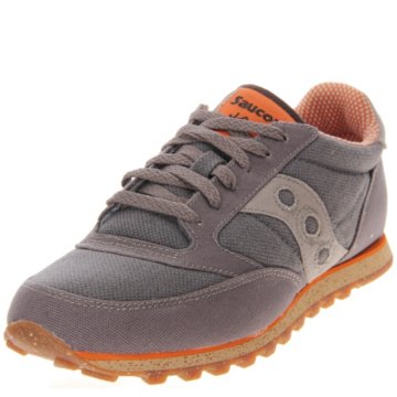 Saucony Jazz Low Pro Vegan - 2887-15