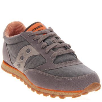 Saucony Jazz Low Pro Vegan - 2887-15