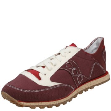 Saucony Jazz Low Pro Vegan - 2887-21