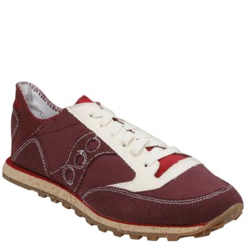 Saucony Jazz Low Pro Vegan - 2887-21