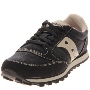 Saucony Jazz Low Pro Vegan - 2887-4