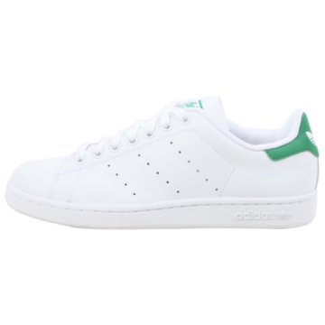  Stan Smith 2