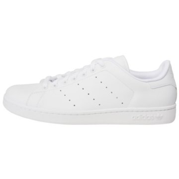 adidas Stan Smith 2