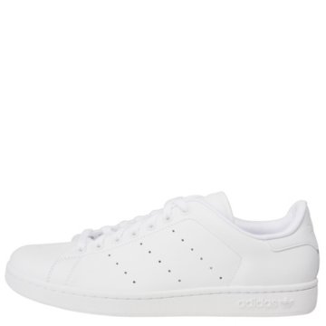 adidas Stan Smith 2 - 288741