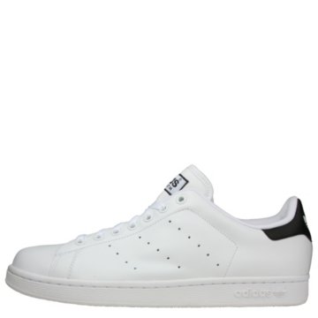 adidas Stan Smith 2 - 288889