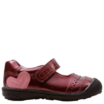UMI Adelaide (Toddler) - 290448-607