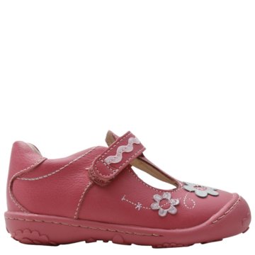 UMI Pendant (Toddler) - 290546-670