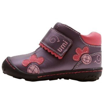 UMI June Bug (Toddler)