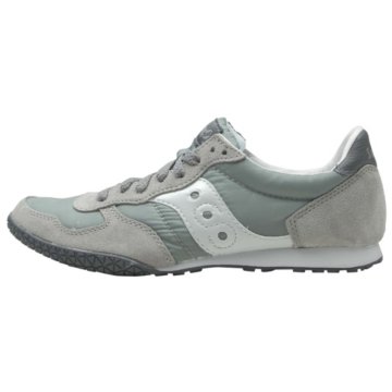 Saucony Bullet