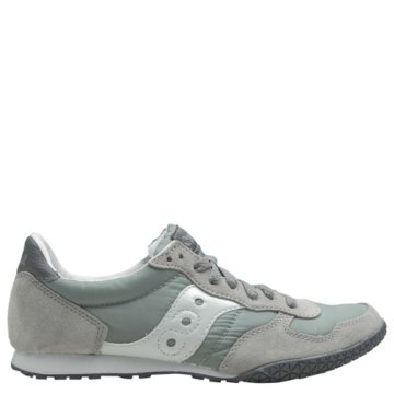 Saucony Bullet - 2943-52