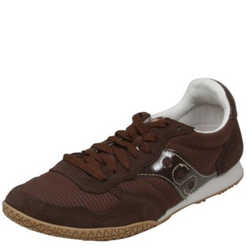 Saucony Bullet - 2943-57