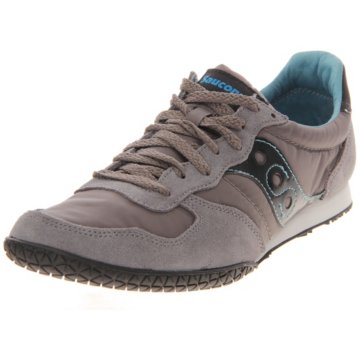 Saucony Bullet