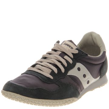 Saucony Bullet - 2943-6