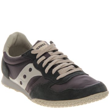 Saucony Bullet - 2943-6