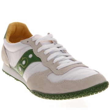 Saucony Bullet - 2943-9