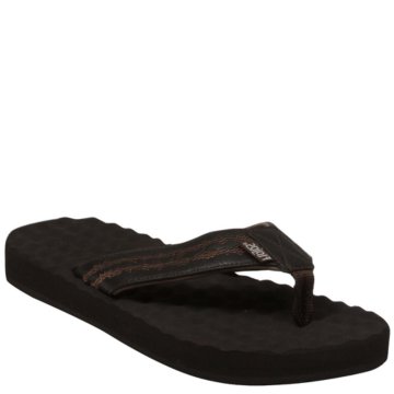 Flojos Austin - 298-COF