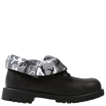 Timberland Roll Top - 29931