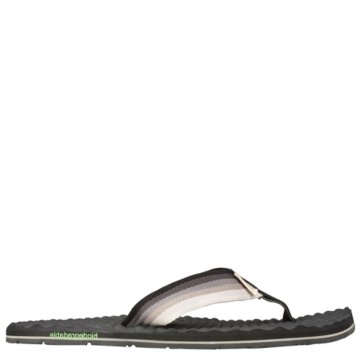Simple Flippee - 2995-PHAS