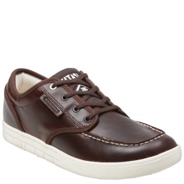IPATH Artisan Vibram - 2IE02