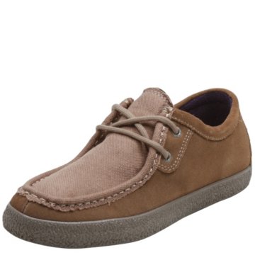 IPATH Matt Rod Cat Low - 2IE14
