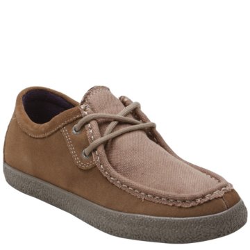 IPATH Matt Rod Cat Low - 2IE14