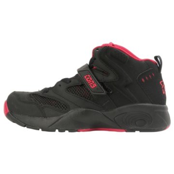  RNS 93 Mid