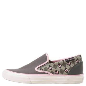 Converse Skid Grip EV - 2Z447