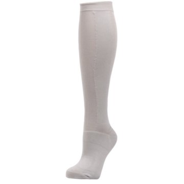 CW-X Compression Support Socks - 300001-050