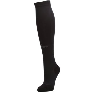 CW-X Ventilator Compression Support Socks - 300002-001