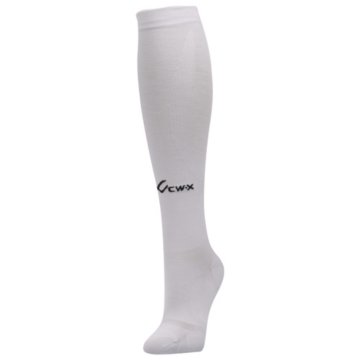 CW-X Ventilator Compression Support Socks