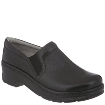 Klogs Naples - 3001-0066