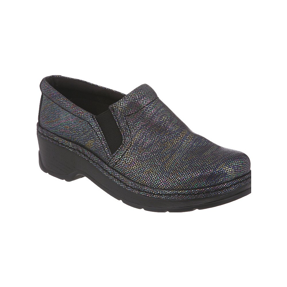 Klogs Unisex Naples Casual Shoes | Yakinder