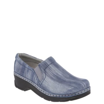 Klogs Naples - 3001-0153