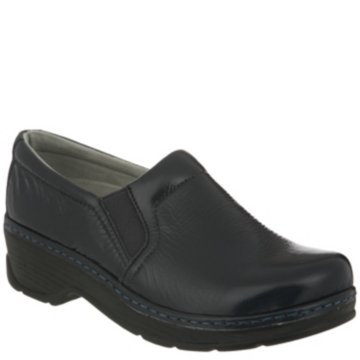 Klogs Naples - 3001-0163