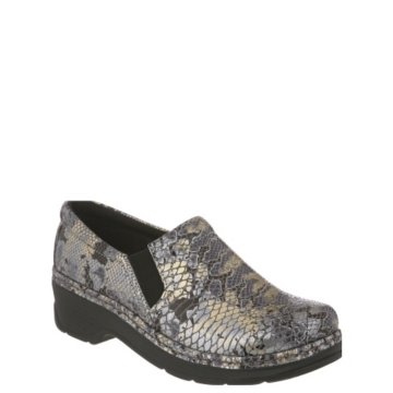 Klogs Naples - 3001-0181