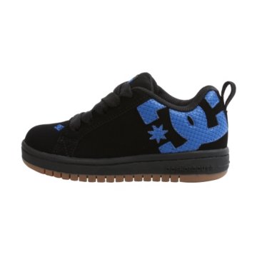  Court Graffik SE (Toddler)
