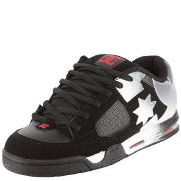DC Command - 300652-ORF