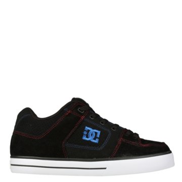 DC Pure - 300660-BKB